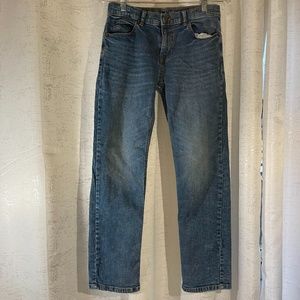 Arizona Boy Jeans Size 16 Reg